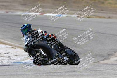 media/May-04-2025-CRA (Sun) [[aa98c8d4fa]]/Races/Race 5/
